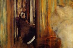the-nurse-1873