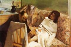 the-pedicure-1873