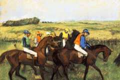 the-racecourse-1885