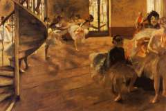 the-rehearsal-1877