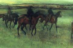 the-riders-1876