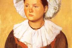 the-savoy-girl-1873