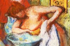 the-toilette-1897