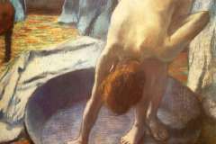 the-tub-1886-1