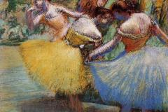 three-dancers-3