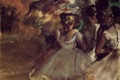 three-dancers-behind-the-scenes