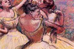 three-dancers