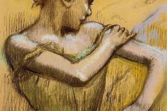 torso-of-a-dancer