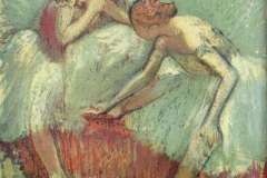 two-dancers-at-rest-dancers-in-blue