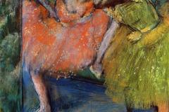 two-dancers-in-the-foyer