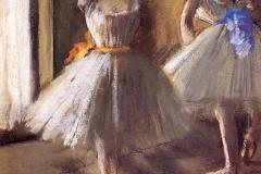 two-dancers-in-the-studio-dance-school