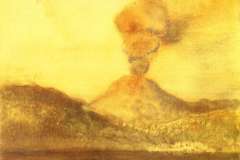 vesuvius-1892