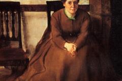 victoria-duborg