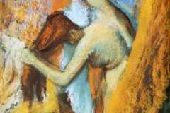 woman-at-her-toilette-1905