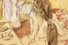 woman-brushing-her-hair-1