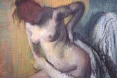 woman-drying-herself-1886
