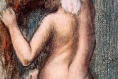 woman-drying-herself-3