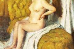 woman-having-her-hair-combed-1895