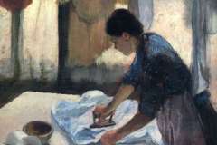 woman-ironing-1