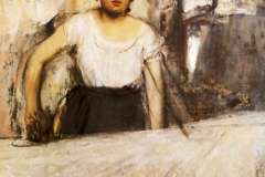 woman-ironing-1869