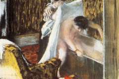 woman-leaving-her-bath-1877