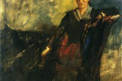 woman-seated-on-a-canape-1872