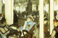 women-on-a-cafe-terrace-1877
