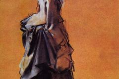 young-woman-in-street-dress-1872