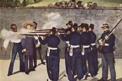 edouard-manet-022