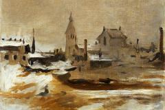 effect-of-snow-at-petit-montrouge-1870