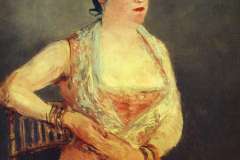 jeanne-martin-in-pink-dress-1881