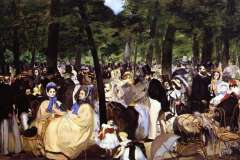 music-in-the-tuileries-gardens-1862