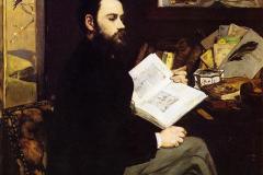 portrait-of-emile-zola-1868