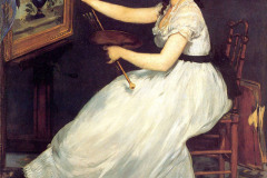 portrait-of-eva-gonzales-1870