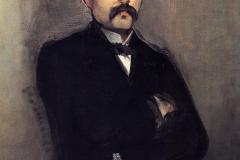 portrait-of-georges-clemenceau-1879