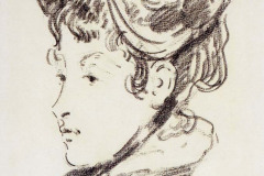 portrait-of-madame-julles-guillemet