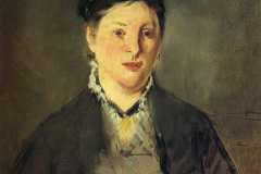 portrait-of-suzanne-manet-1870