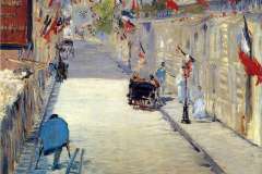 rue-mosnier-decorated-with-flags-1878