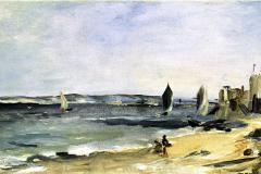 seascape-at-arcachon-arcachon-beautiful-weather-1871