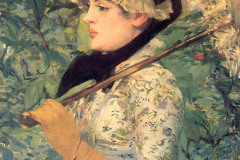 spring-study-of-jeanne-demarsy-1882