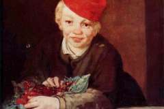 the-boy-with-cherries-1859