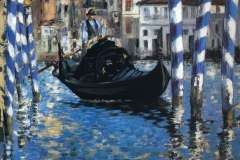 the-grand-canal-of-venice-blue-venice-1874