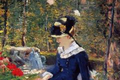 young-woman-in-the-garden-1880