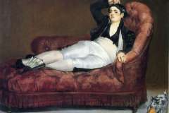 young-woman-reclining-in-spanish-costume-1863