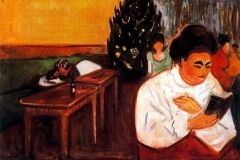 christmas-in-the-brothel-1905