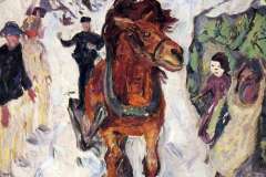 galloping-horse-1912