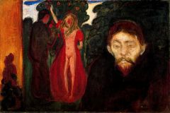 jealousy-1895