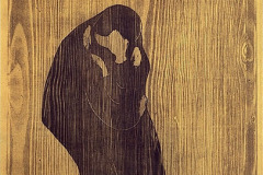 kiss-iv-1902