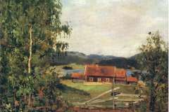 landscape-maridalen-by-oslo-1881