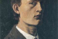 self-portrait-1882